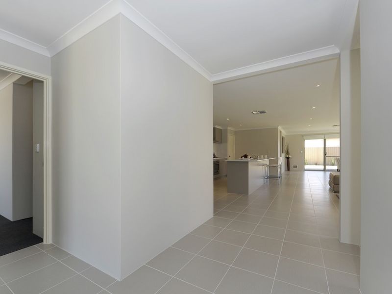 8 Dressage Green, Baldivis WA 6171