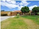 14 Meadow Court, Cooloongup WA 6168