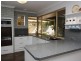 14 Meadow Court, Cooloongup WA 6168