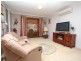 14 Meadow Court, Cooloongup WA 6168