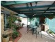 14 Meadow Court, Cooloongup WA 6168