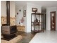 14 Meadow Court, Cooloongup WA 6168