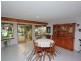 14 Meadow Court, Cooloongup WA 6168