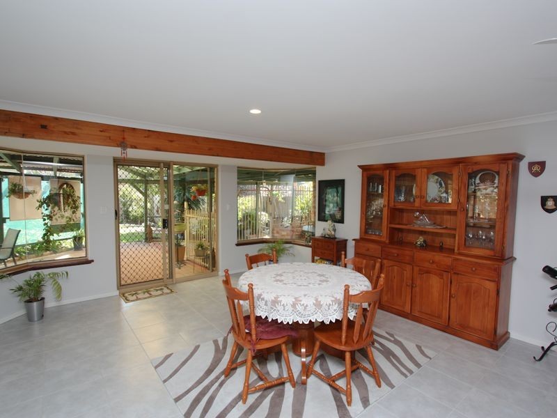 14 Meadow Court, Cooloongup WA 6168