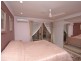 14 Meadow Court, Cooloongup WA 6168