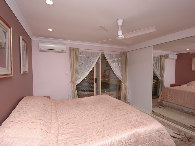 14 Meadow Court, Cooloongup WA 6168