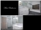 14 Meadow Court, Cooloongup WA 6168