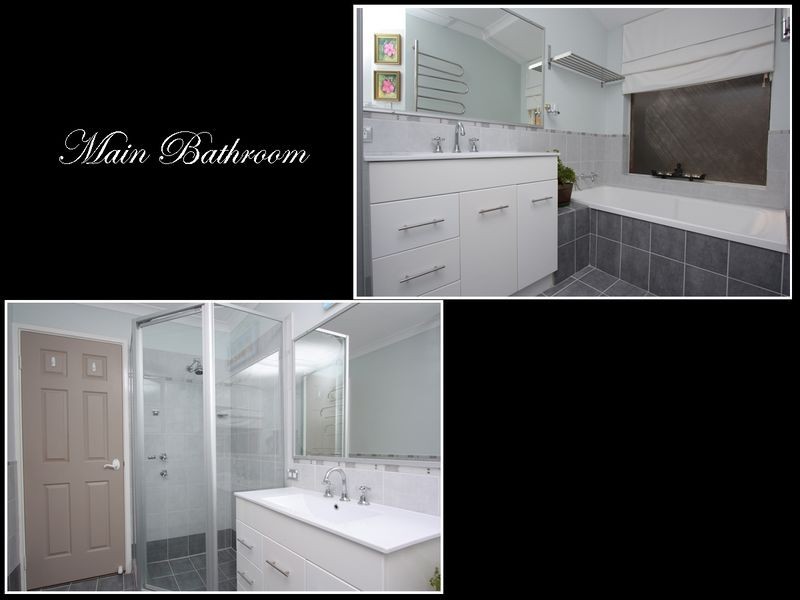 14 Meadow Court, Cooloongup WA 6168