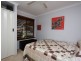 14 Meadow Court, Cooloongup WA 6168