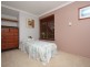 14 Meadow Court, Cooloongup WA 6168