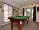 14 Meadow Court, Cooloongup WA 6168