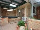 14 Meadow Court, Cooloongup WA 6168