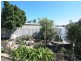 14 Meadow Court, Cooloongup WA 6168