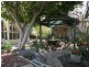 14 Meadow Court, Cooloongup WA 6168