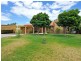 14 Meadow Court, Cooloongup WA 6168