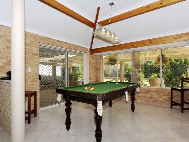 6 Glenroy Gardens, Port Kennedy WA 6172