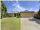 6 Glenroy Gardens, Port Kennedy WA 6172