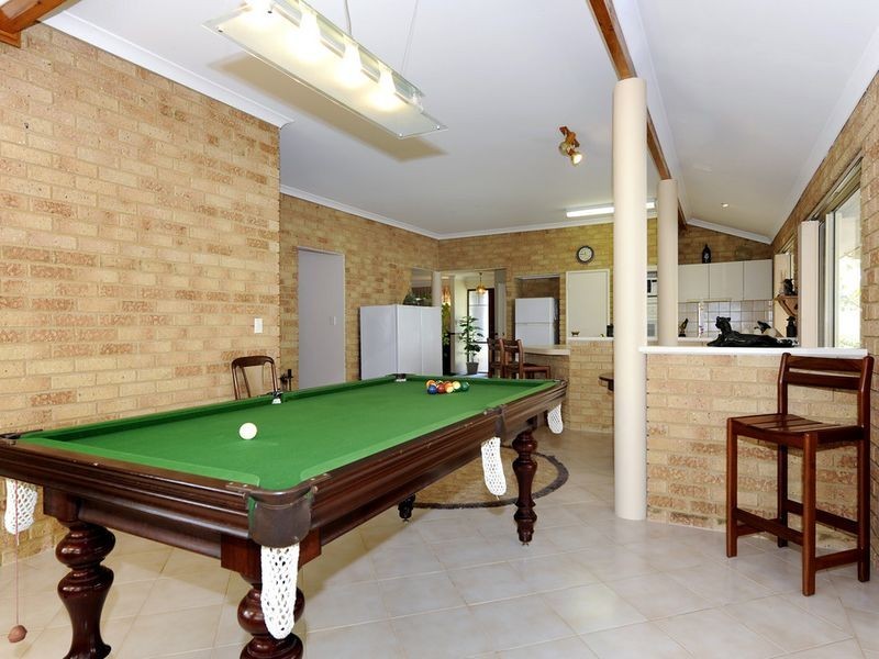 6 Glenroy Gardens, Port Kennedy WA 6172