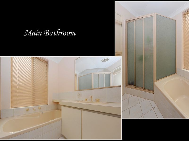 6 Glenroy Gardens, Port Kennedy WA 6172