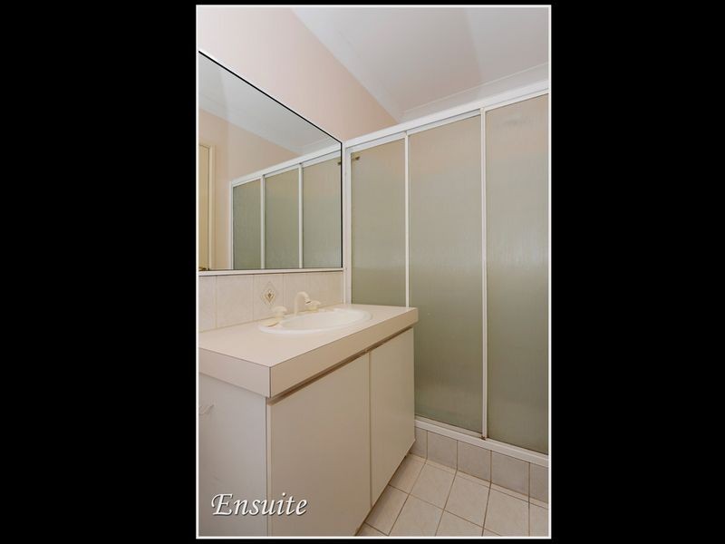 6 Glenroy Gardens, Port Kennedy WA 6172