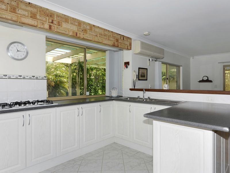 118 Woodbridge Drive, Cooloongup WA 6168