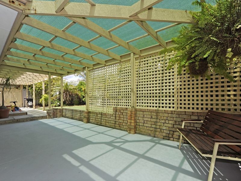 118 Woodbridge Drive, Cooloongup WA 6168