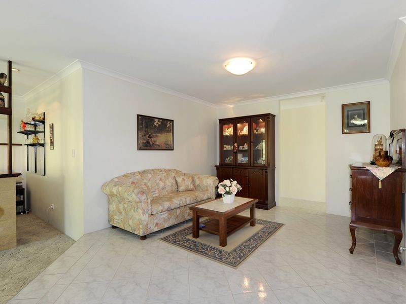 118 Woodbridge Drive, Cooloongup WA 6168