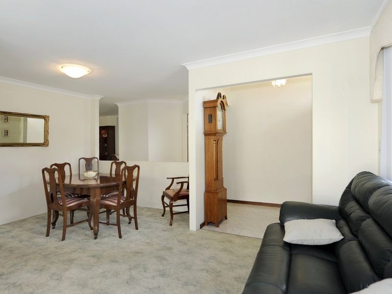 118 Woodbridge Drive, Cooloongup WA 6168