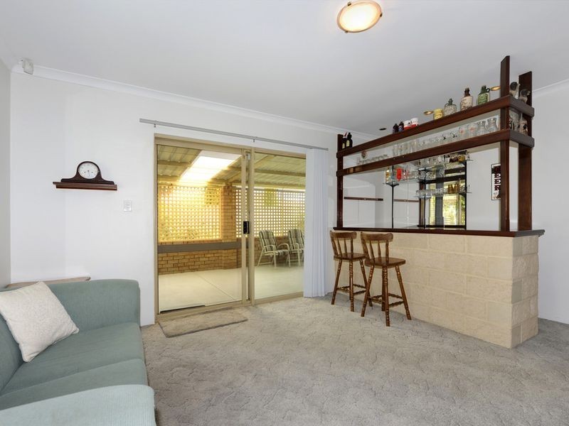 118 Woodbridge Drive, Cooloongup WA 6168