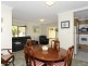 118 Woodbridge Drive, Cooloongup WA 6168