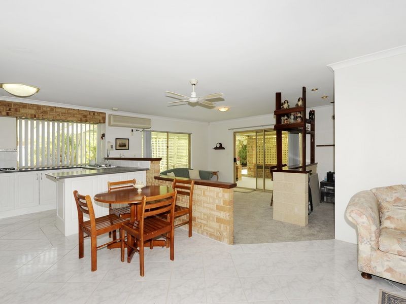 118 Woodbridge Drive, Cooloongup WA 6168