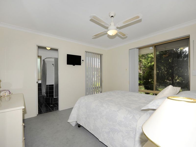 118 Woodbridge Drive, Cooloongup WA 6168