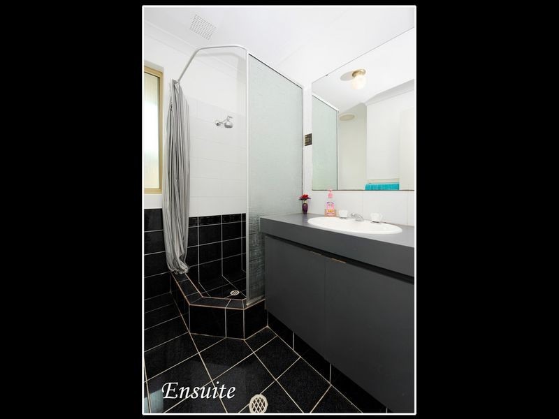 118 Woodbridge Drive, Cooloongup WA 6168