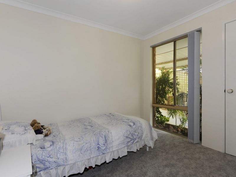 118 Woodbridge Drive, Cooloongup WA 6168