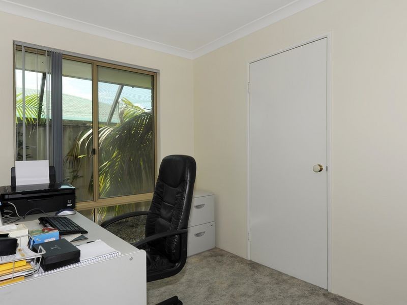 118 Woodbridge Drive, Cooloongup WA 6168