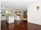 7 Fairway Place, Cooloongup WA 6168