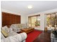 7 Fairway Place, Cooloongup WA 6168