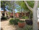 7 Fairway Place, Cooloongup WA 6168