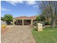 7 Fairway Place, Cooloongup WA 6168