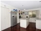 7 Fairway Place, Cooloongup WA 6168