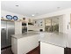 7 Fairway Place, Cooloongup WA 6168