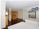7 Fairway Place, Cooloongup WA 6168