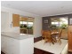 7 Fairway Place, Cooloongup WA 6168