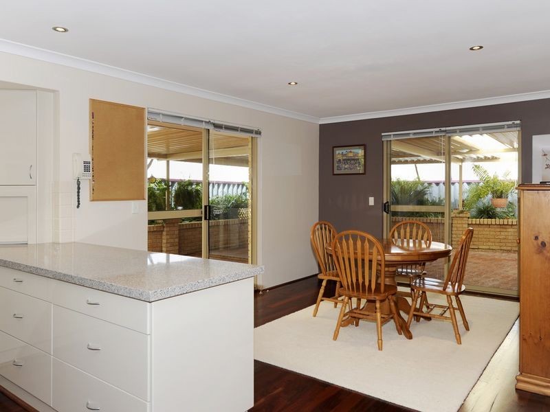 7 Fairway Place, Cooloongup WA 6168