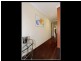 7 Fairway Place, Cooloongup WA 6168