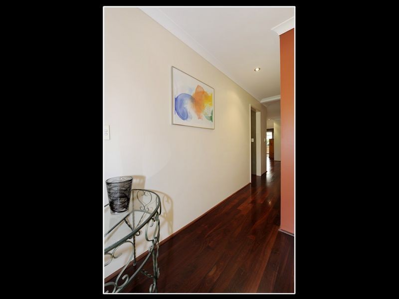 7 Fairway Place, Cooloongup WA 6168