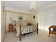 7 Fairway Place, Cooloongup WA 6168
