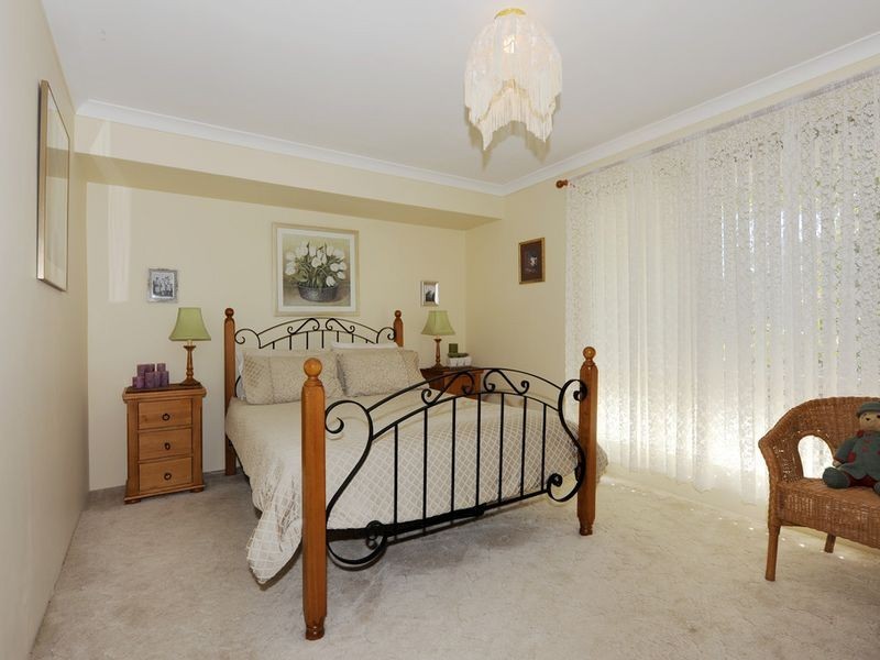 7 Fairway Place, Cooloongup WA 6168