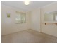 7 Fairway Place, Cooloongup WA 6168