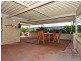 7 Fairway Place, Cooloongup WA 6168